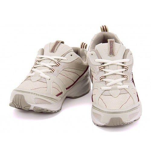 スポルディング レディース ランニングシューズ ウォーキングシューズ スニーカー 3e 幅広 Spalding Jn222 ベージュ シューズダイレクト Yahoo 店 通販 Yahoo ショッピング