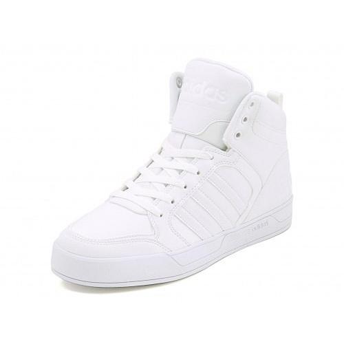 アディダス レディース ハイカット スニーカー 限定 ネオビッグタン 2 Adidas Aw4534 R R R シューズダイレクト Yahoo 店 通販 Yahoo ショッピング