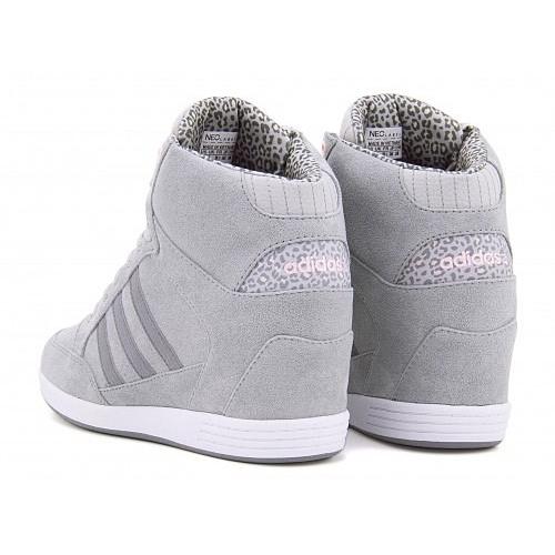 弁護士 クラシック ジェーンオースティン Adidas スニーカー インヒール Bundesforum Org