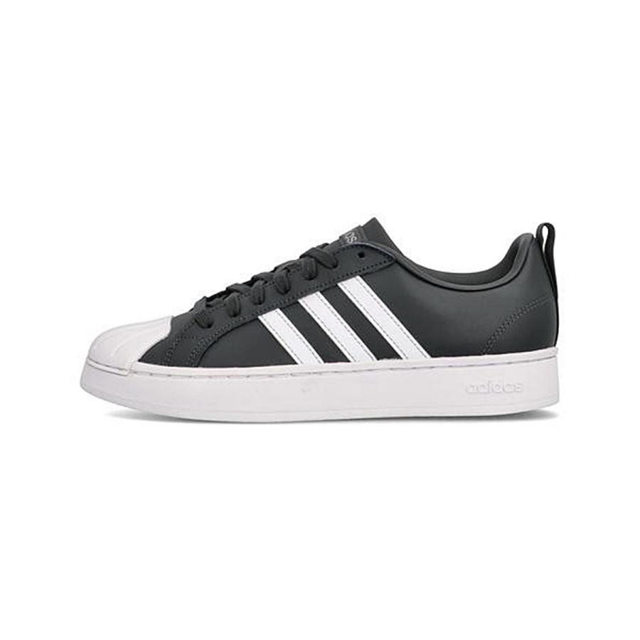 adidas ee7482