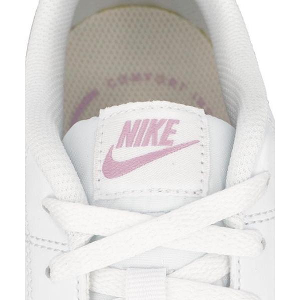 Nike ナイキ Wmns Court Royale 2 Sl レディーススニーカー ウィメンズコートロイヤル2sl Cw2533 100 ホワイト ビヨンドピンク シューズダイレクト Yahoo 店 通販 Yahoo ショッピング