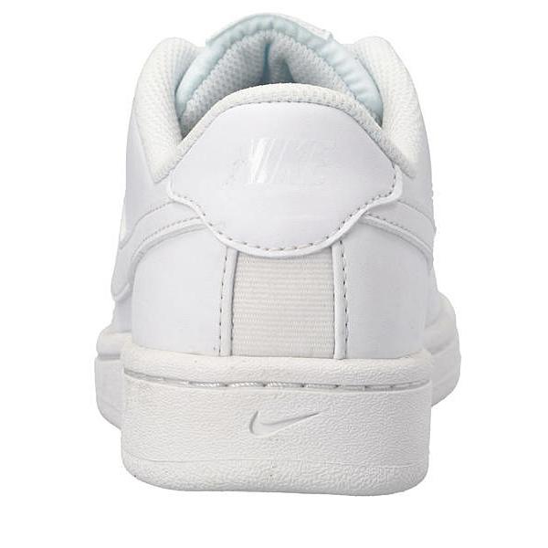 ナイキ ローカット スニーカー レディース ウィメンズコートロイヤル2sl Wmns Court Royale 2 Sl Nike Cw2533 ホワイト ホワイト シューズダイレクト Yahoo 店 通販 Yahoo ショッピング