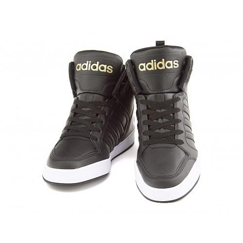 アディダス レディース ハイカット スニーカー 限定 ネオビッグタン 2 Adidas Aw4533 C C R シューズダイレクト Yahoo 店 通販 Yahoo ショッピング