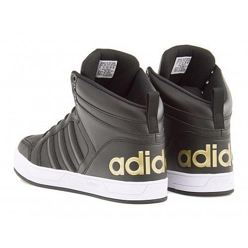アディダス レディース ハイカット スニーカー 限定 ネオビッグタン 2 Adidas Aw4533 C C R シューズダイレクト Yahoo 店 通販 Yahoo ショッピング