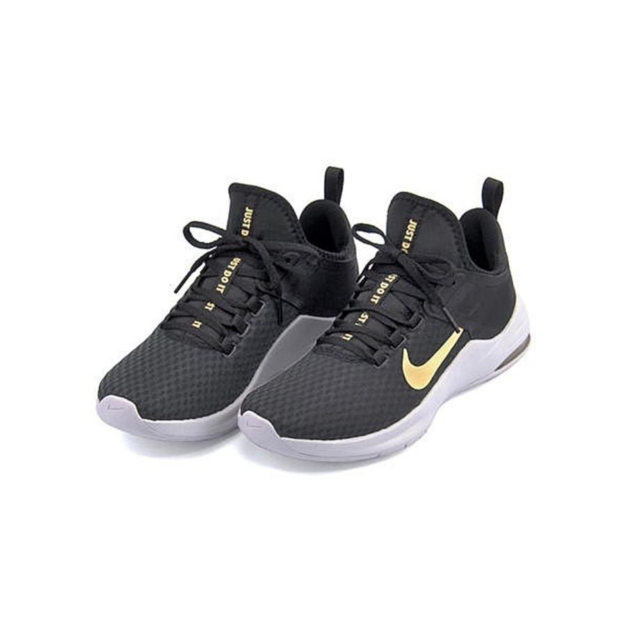 ナイキ ハイカット スニーカー レディース エアマックスベラtr2 Air Max Bella Tr 2 Nike Aq7492 ブラック メタリックゴールド ヴァストグレー シューズダイレクト Yahoo 店 通販 Yahoo ショッピング