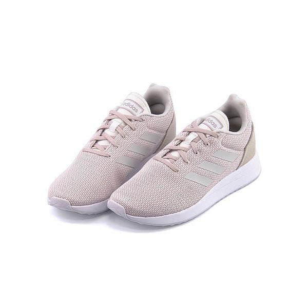 アディダス ランニングシューズ スニーカー レディース ラン70sw Run70s W Adidas B アイスパープル クリスタルホワイト ライトグラナイト シューズダイレクト Yahoo 店 通販 Yahoo ショッピング