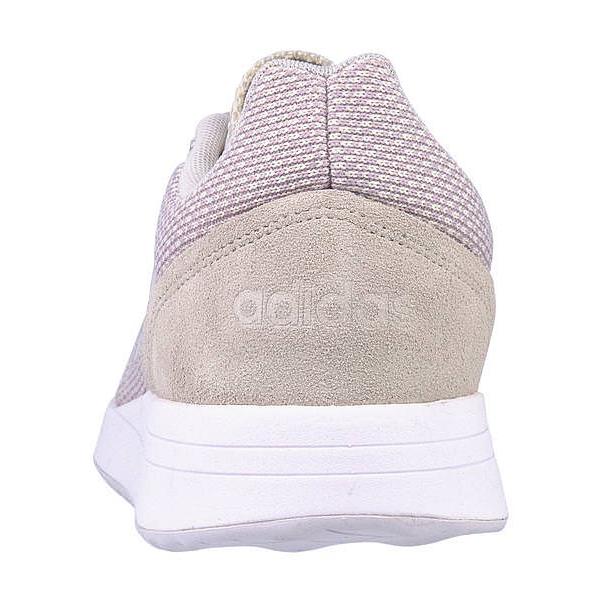 b96560 adidas