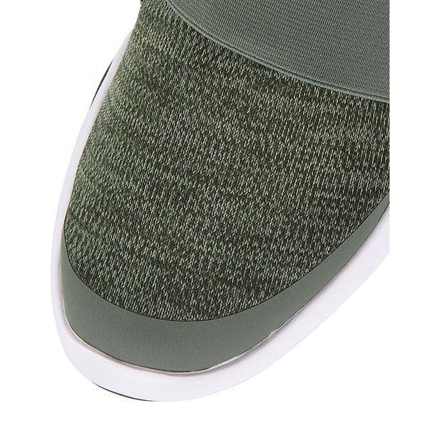 プーマ ランニングシューズ スニーカー レディース デアー Ac Dare Ac Puma ローレルリース F シューズダイレクト Yahoo 店 通販 Yahoo ショッピング