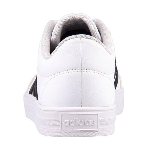 adidas adiset sl