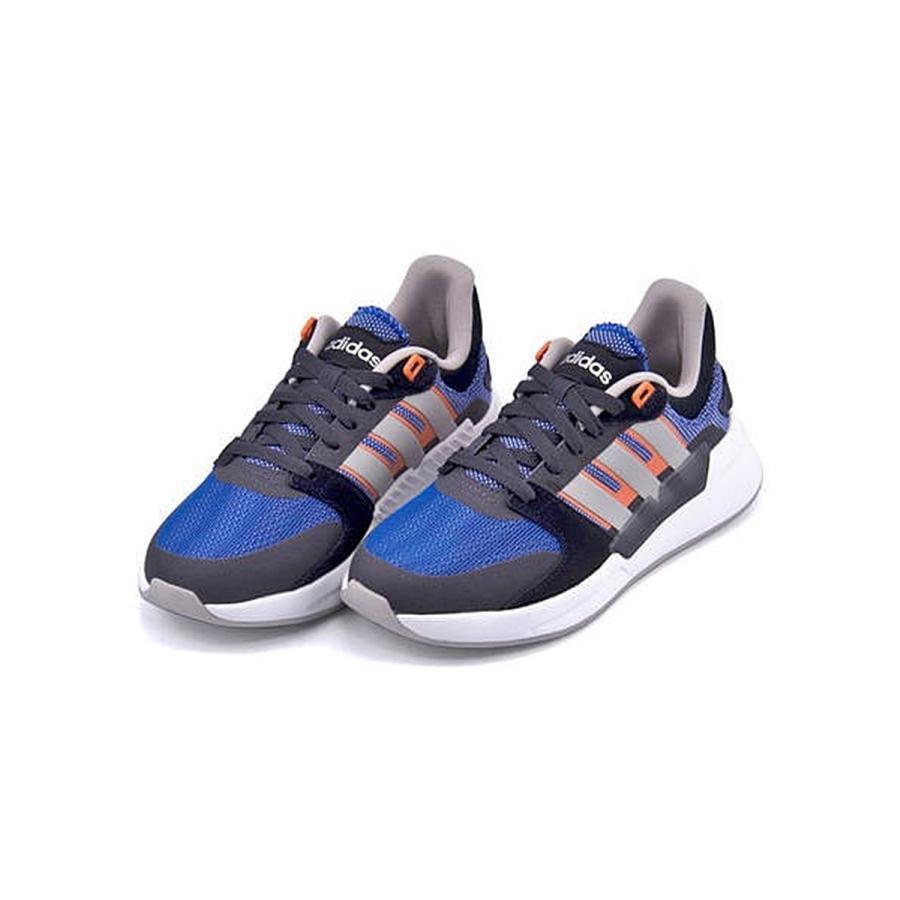 アディダス ランニングシューズ スニーカー レディース ラン90SW RUN90S W adidas EF0589 ブルー/グレーTWO/セミコーラル :721280400058989:シューズダイレクト Yahoo!店 - 通販 - Yahoo!ショッピング アディダス ランニングシューズ スニーカー レディース ラン90SW RUN90S W adidas EF0589 ブルー/グレーTWO/セミコーラル :721280400058989:シューズダイレクト Yahoo!店 - 通販 - Yahoo!ショッピング