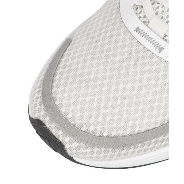 Adidas アディダス Duramo Sl W レディーススニーカー 軽量 デュラモslw Fy6706 フットウェアホワイト フットウェアホワイト ダッシュグレー シューズダイレクト Yahoo 店 通販 Yahoo ショッピング