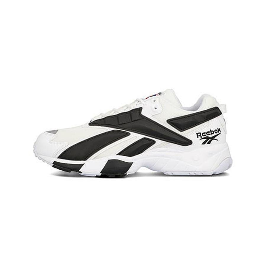 リーボック ランニングシューズ スニーカー レディース インターバル Interval Reebok Fv5478 ホワイト ブラック ホワイト シューズダイレクト Yahoo 店 通販 Yahoo ショッピング