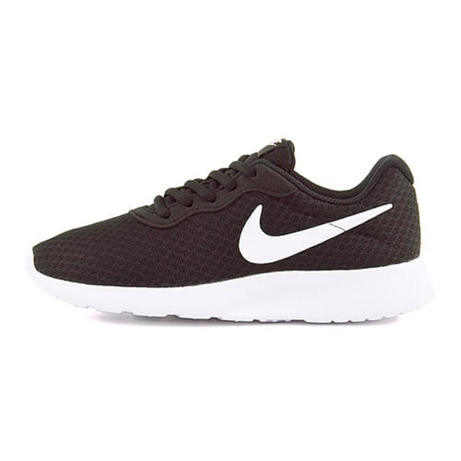 ナイキ ランニングシューズ スニーカー レディース タンジュン Tanjun Nike ブラック ホワイト シューズダイレクト Yahoo 店 通販 Yahoo ショッピング