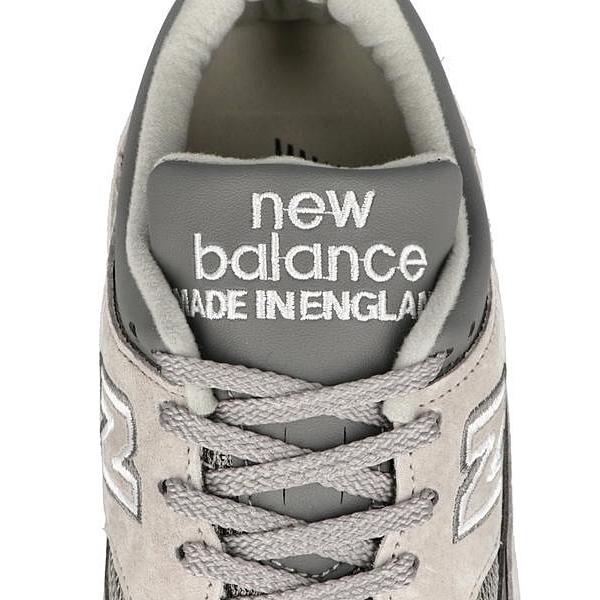 ニューバランス ランニングシューズ スニーカー レディース M1500 M1500 New Balance グレー シューズダイレクト Yahoo 店 通販 Yahoo ショッピング