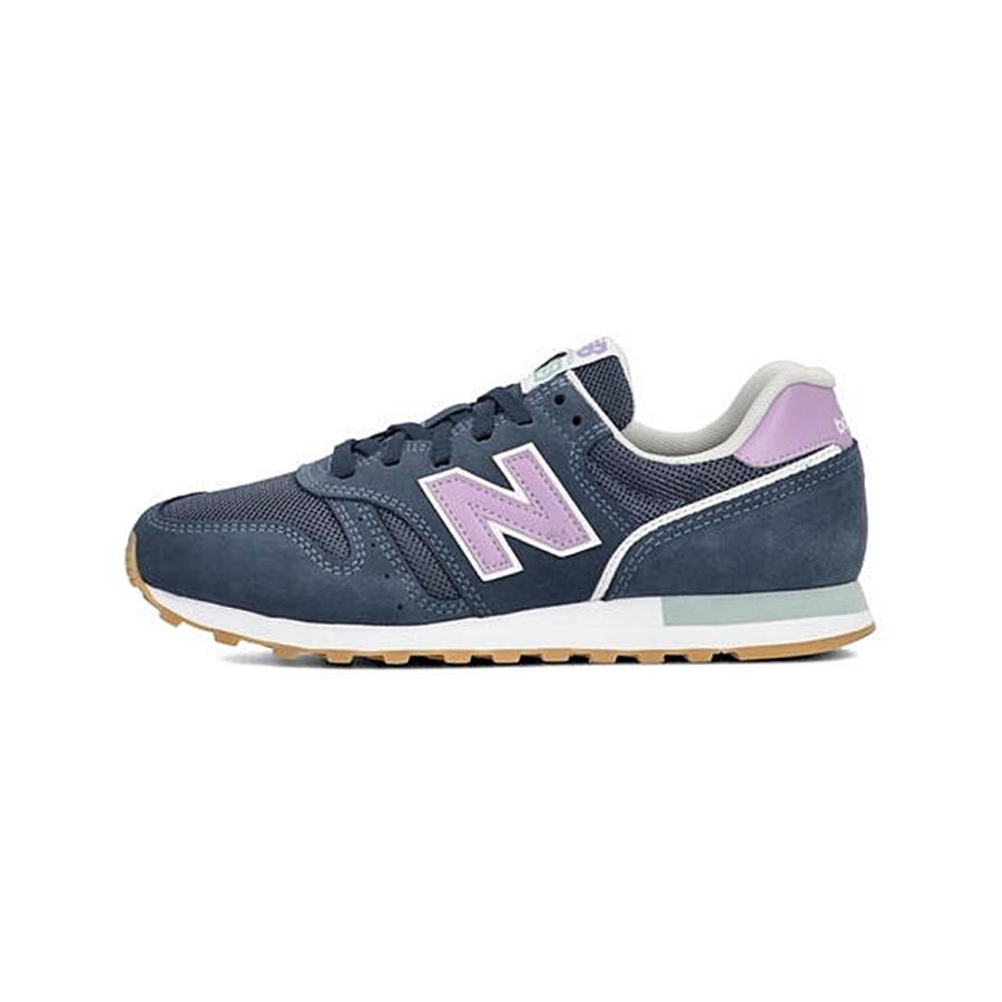 new balance ニューバランス WL373 レディーススニーカー【軽量】 414373 PO2 ネイビー :721281541437380:シューズダイレクト Yahoo!店 - 通販 - Yahoo!ショッピング new balance ニューバランス WL373 レディーススニーカー【軽量】 414373 PO2 ネイビー :721281541437380:シューズダイレクト Yahoo!店 - 通販 - Yahoo!ショッピング