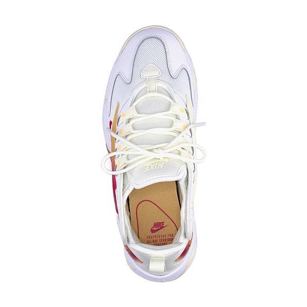 ナイキ ランニングシューズ スニーカー レディース ズーム2k Zoom 2k Nike Ao0354 ホワイト ラッシュピンク セイル シューズダイレクト Yahoo 店 通販 Yahoo ショッピング