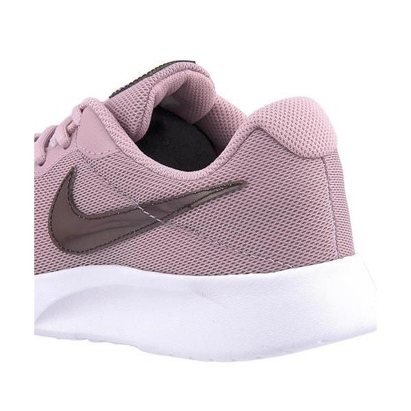 ナイキ ランニングシューズ スニーカー レディース タンジュン Tanjun Nike プラムチョーク プラムチョーク ホワイト シューズダイレクト Yahoo 店 通販 Yahoo ショッピング