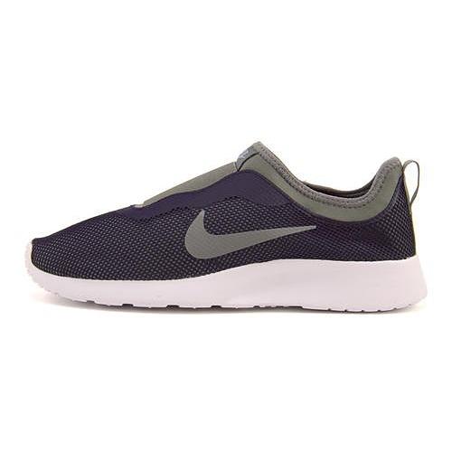 nike 902866