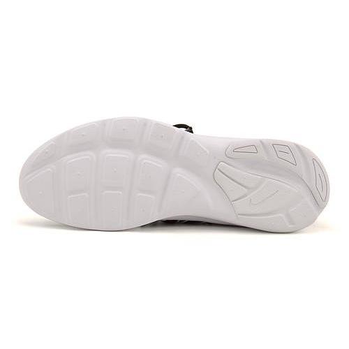 ナイキ ランニングシューズ スニーカー レディース ダーウィン Darwin Nike ブラック ブラック ホワイト シューズダイレクト Yahoo 店 通販 Yahoo ショッピング