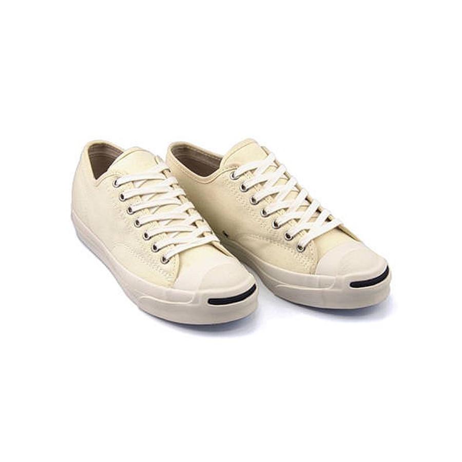 コンバース ローカット スニーカー レディース ジャックパーセルretカラーズ Jack Purcell Ret Colors Converse 1cl535 ホワイト シューズダイレクト Yahoo 店 通販 Yahoo ショッピング