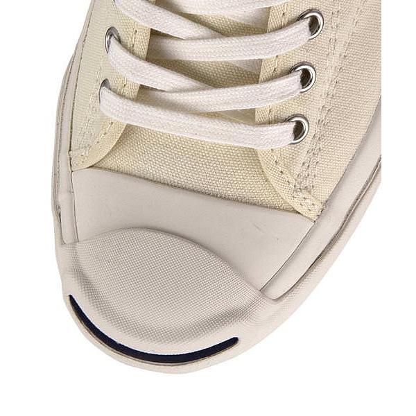 コンバース ローカット スニーカー レディース ジャックパーセルretカラーズ Jack Purcell Ret Colors Converse 1cl535 ホワイト シューズダイレクト Yahoo 店 通販 Yahoo ショッピング