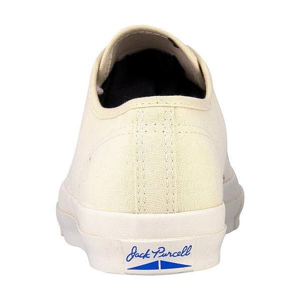 コンバース ローカット スニーカー レディース ジャックパーセルretカラーズ Jack Purcell Ret Colors Converse 1cl535 ホワイト シューズダイレクト Yahoo 店 通販 Yahoo ショッピング