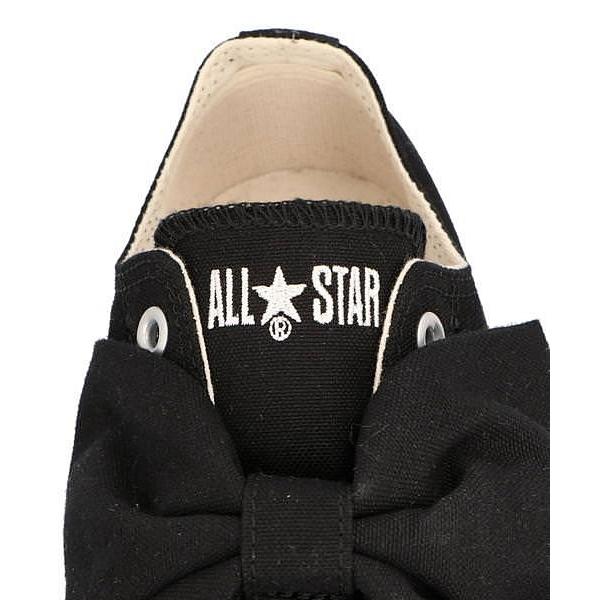 all star ribbonbelt ox