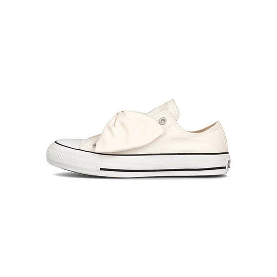 all star ribbonbelt ox