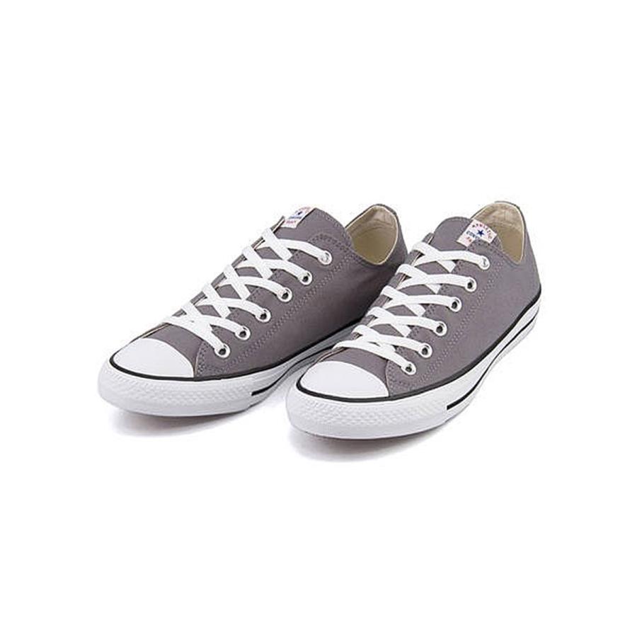 コンバース ローカット スニーカー レディース ネクスター110ox Nextar110 Ox Converse グレー シューズダイレクト Yahoo 店 通販 Yahoo ショッピング
