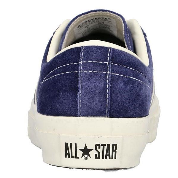 Converse コンバース Star Bars Suede レディーススニーカー スター バーズスエード 1cl4 ネイビー レディース シューズダイレクト Yahoo 店 通販 Yahoo ショッピング