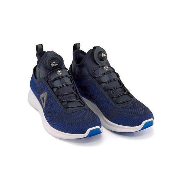 reebok pump plus ultk