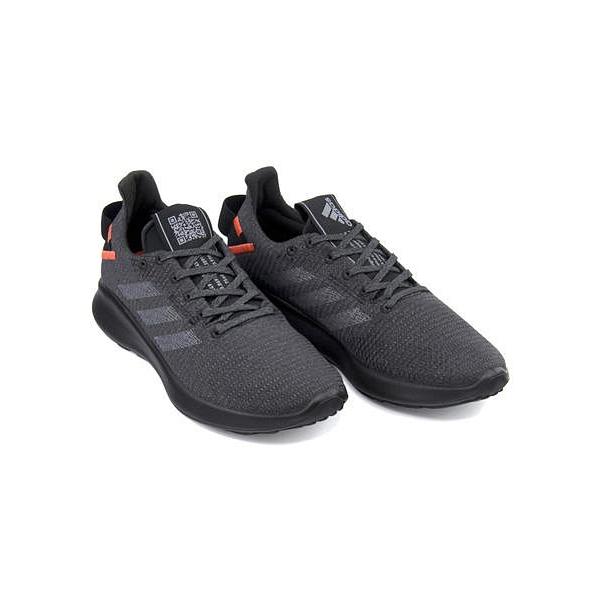 adidas consortium x concepts energy boost