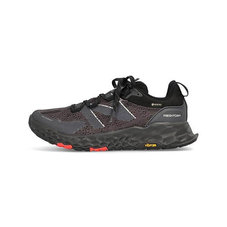 new balance m and m direct