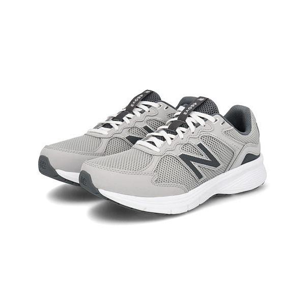 new balance m460