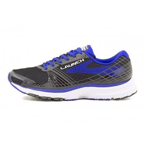 brooks launch 3 release date