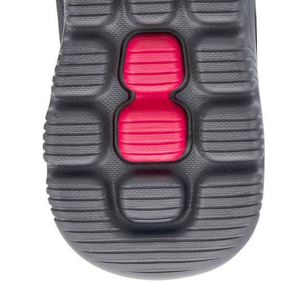 skechers shoes customer service phone number