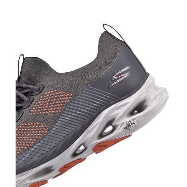 skechers go run vortex rush