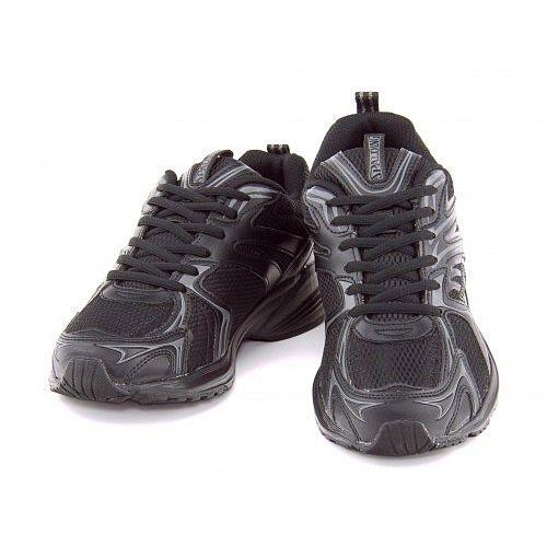 スポルディング メンズ ランニングシューズ ウォーキングシューズ スニーカー 4e 幅広 Spalding Jn 221 ブラック シューズダイレクト Yahoo 店 通販 Yahoo ショッピング