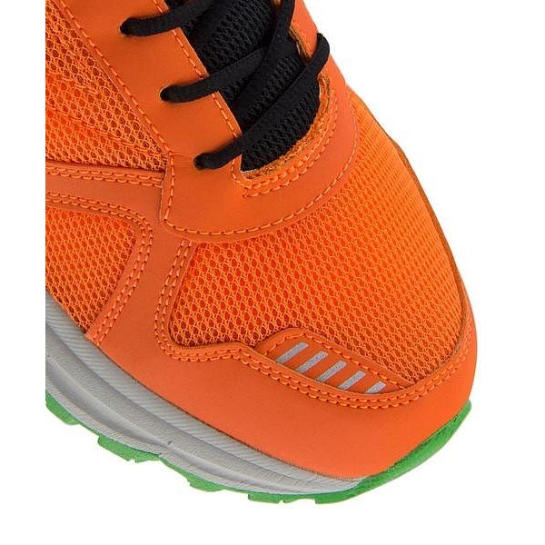 ダンロップ ランニングシューズ スニーカー メンズ マックスランライト 軽量 4e 幅広 Maxrun Light Dunlop Dm216 父の日 シューズダイレクト Yahoo 店 通販 Yahoo ショッピング