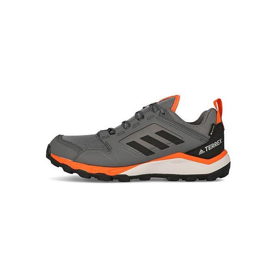 adidas agravic terrex gtx