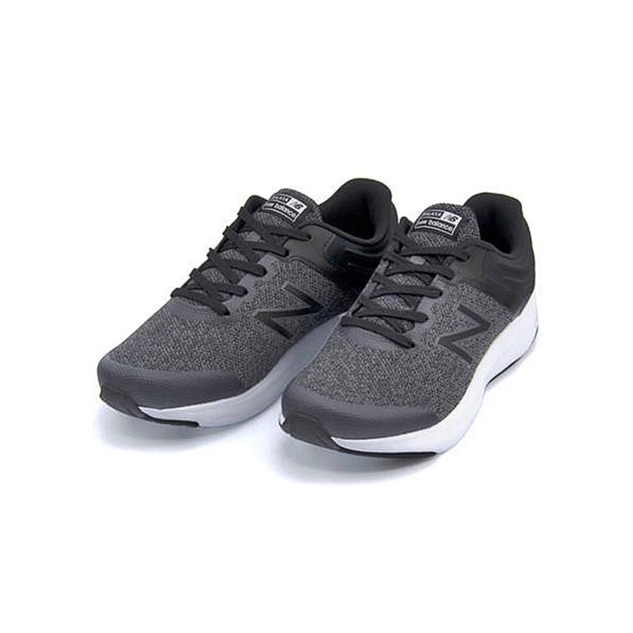 new balance m and m direct