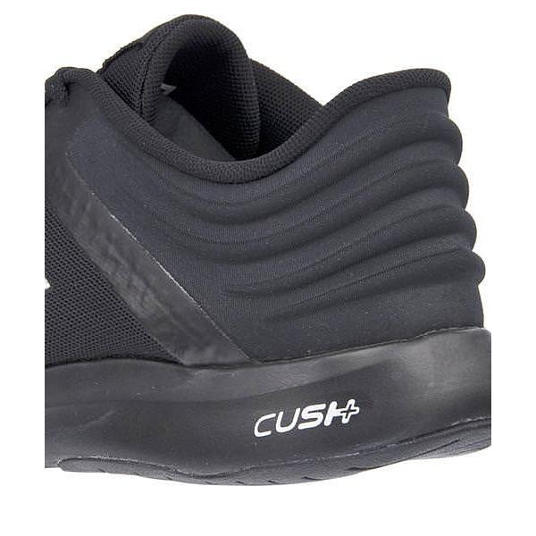 m and m direct new balance