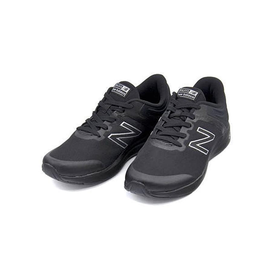 new balance m and m direct