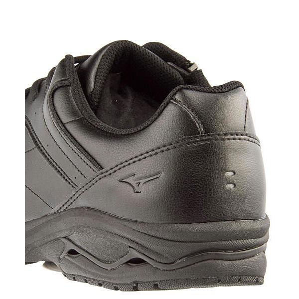 ミズノ ウォーキングシューズ スニーカー メンズ 限定モデル 反射材 サイドジップ 4E 幅広 WAVE PROMENADE TT 3 SW mizuno B1GR175609 ブラック :762982117560910:シューズダイレクト Yahoo!店 - 通販 - Yahoo!ショッピング ミズノ ウォーキングシューズ スニーカー メンズ 限定モデル 反射材 サイドジップ 4E 幅広 WAVE PROMENADE TT 3 SW mizuno B1GR175609 ブラック :762982117560910:シューズダイレクト Yahoo!店 - 通販 - Yahoo!ショッピング