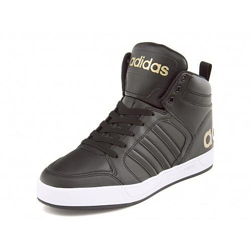 アディダス メンズ ハイカット スニーカー 限定 ネオビッグタン 2 Adidas Aw4533 C C R シューズダイレクト Yahoo 店 通販 Yahoo ショッピング
