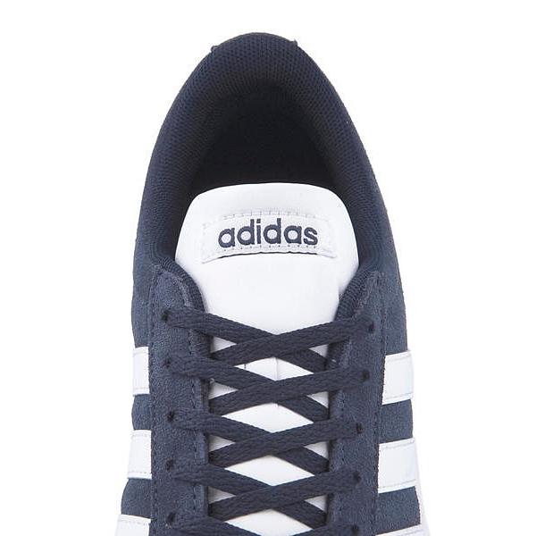 da9854 adidas