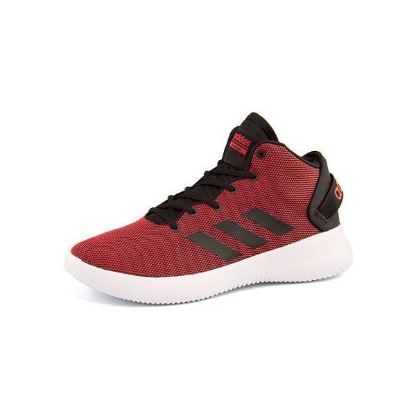 cloudfoam refresh mid shoes