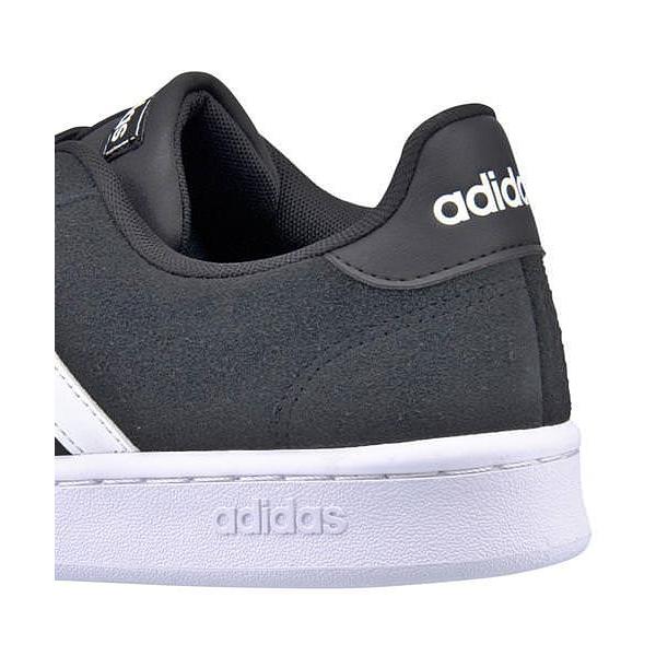 adidas f36414