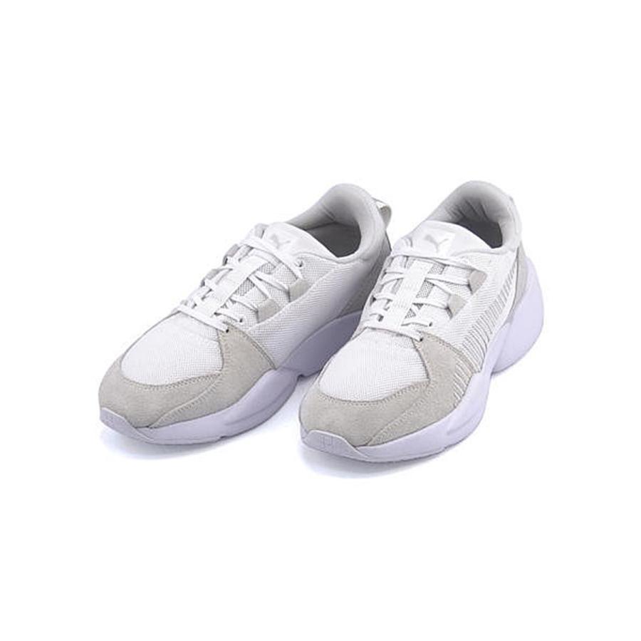 puma zeta suede