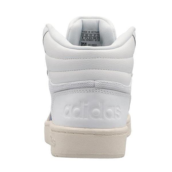 アディダス ハイカット スニーカー メンズ アディフープスミッド2 0u Adihoops 2 0 Mid U Adidas Fw52 フットウェアホワイト C スカーレット シューズダイレクト Yahoo 店 通販 Yahoo ショッピング
